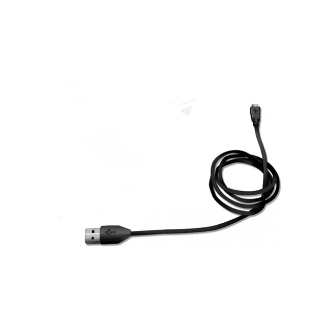 Jabra Noise Guide USB cable - USB cable designed f/Noise G.