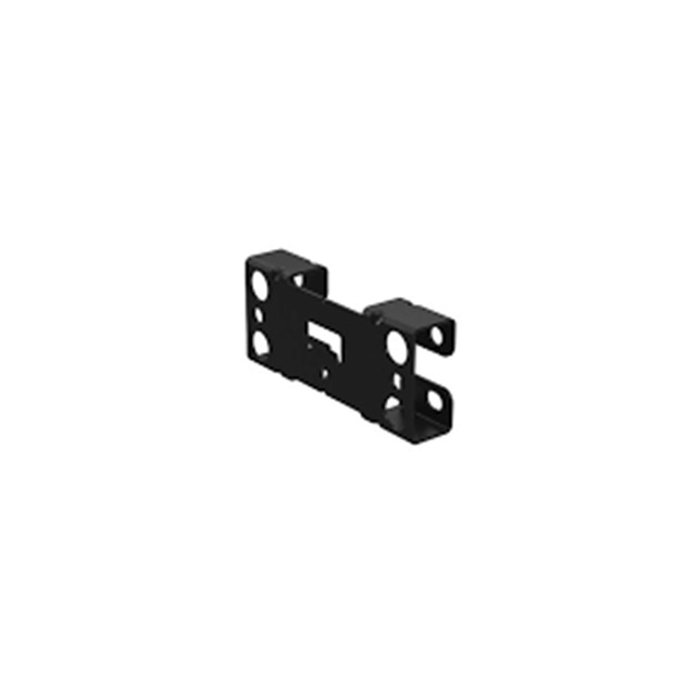 Jabra PanaCast 50 Wall Mount, Black