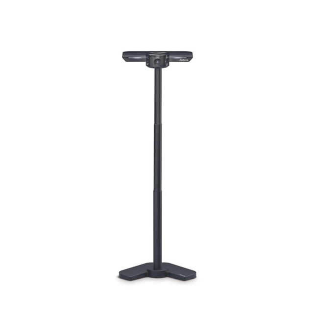 Jabra PanaCast Table Stand