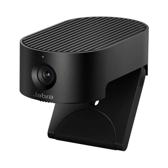 Jabra PanaCast 20, Global SKU