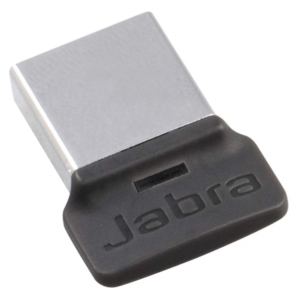 Jabra Link 370 MS Teams, USB BT Adapter