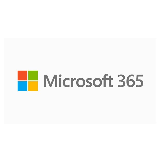 Microsoft 365 Personal AllLng Sub PKLic 1YR Online APAC EM C2R NR