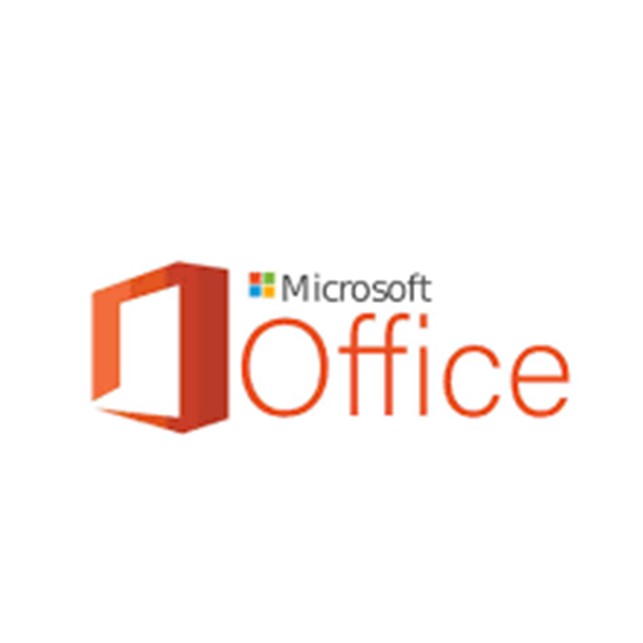 Microsoft Office LTSC Standard 2021