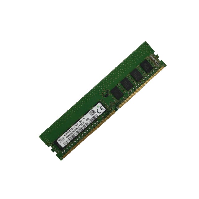 SK Hynix 8GB 1Rx8 PC4-2133P-ED2-11