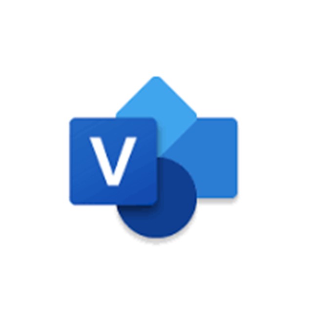 Microsoft Visio Plan 1 / Years