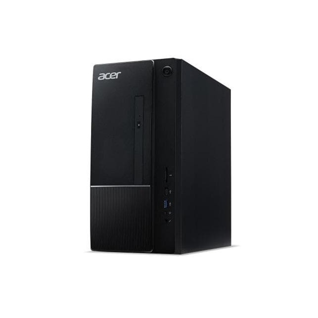 Acer Aspire TC-1750 Komputer Desktop
