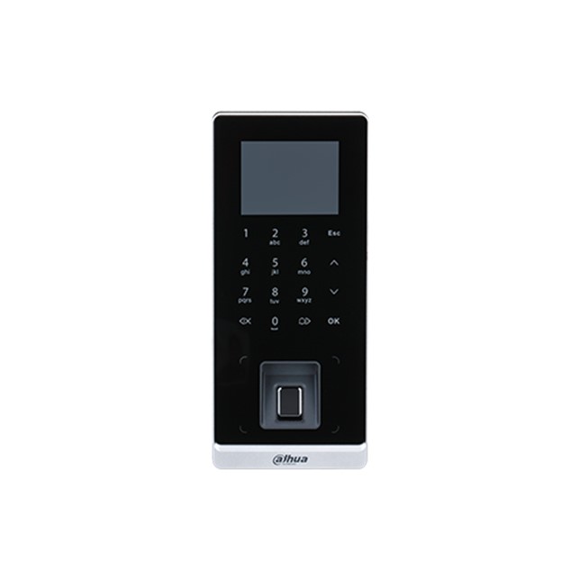 Dahua Access Standalone DHI-ASI2212H-W