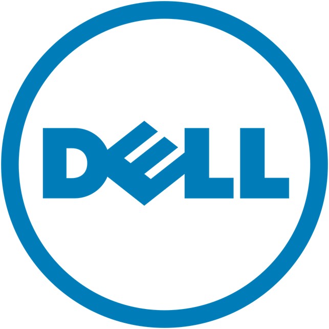 Dell POWEREDGE R740 Renewal License (1 Year)