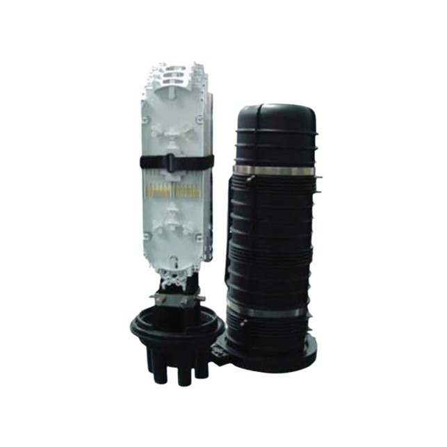 Joint box dome 96 core