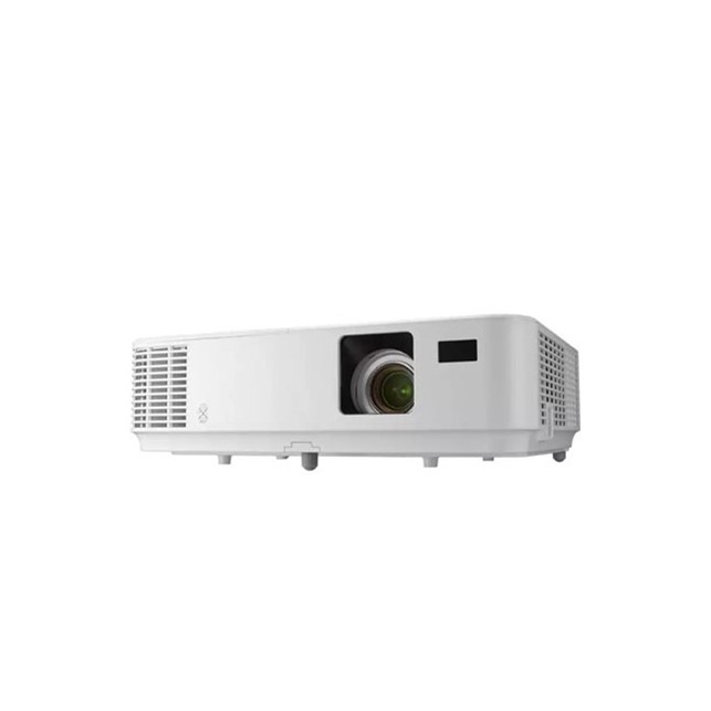 NEC VE304XG Projector