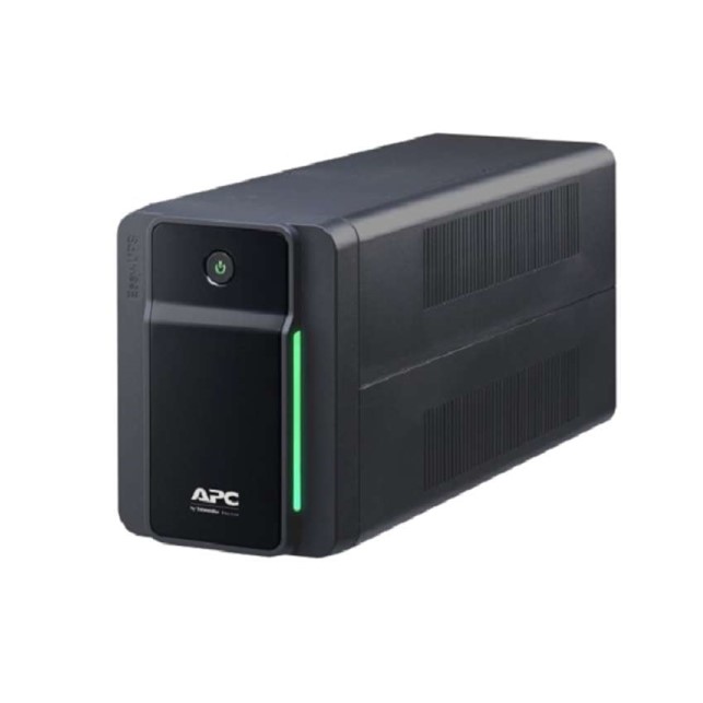 UPS APC EASY BVX700LUI-MS 700VA 360watt