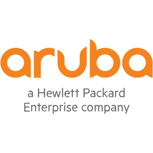 Aruba 1Y FC SW AW 1 Dev E-L SVC (For JW546AAE)