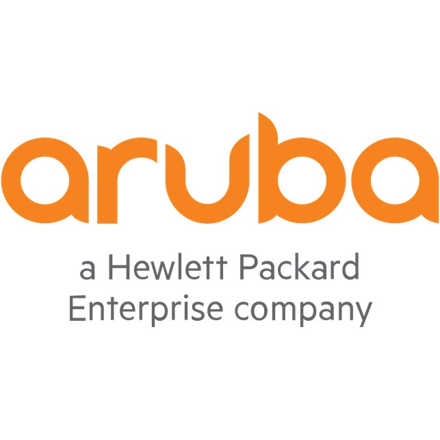 Aruba 1Y FC SW AW 1 Dev E-L SVC (For JW546AAE)