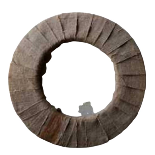 Plat Straping Band 3/4 inch 1 Roll