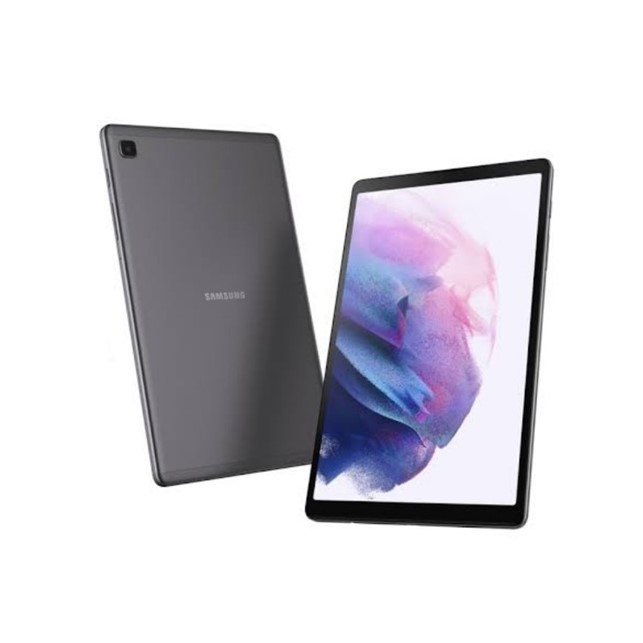 SAMSUNG GALAXY TAB A7 LITE 32 GB 3 GB