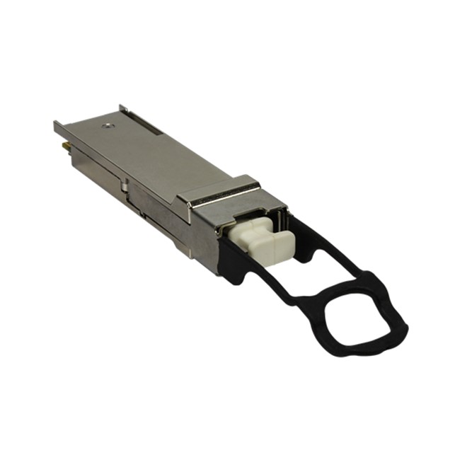 40GBase-eSR4 Optical Transceiver,QSFP 40G,Multi-mode