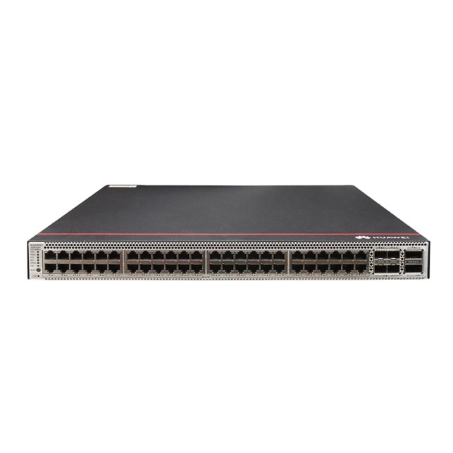 DLINK DES-F1010P-E 250M Data-PoE Switch