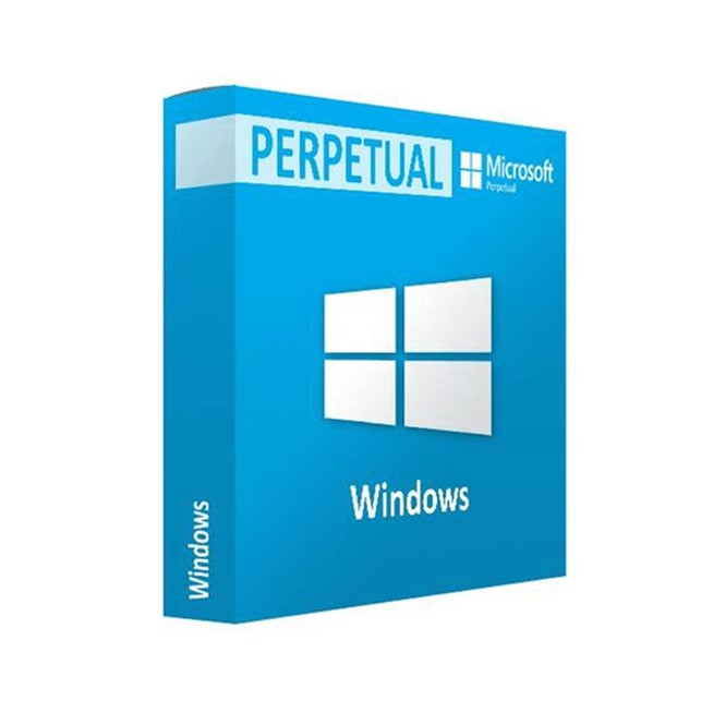 Windows GGWA Windows 11 Pro Legalization Get Genuine