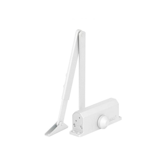Door Closer Dekson DCL 300 NHO (Non Hold Open)