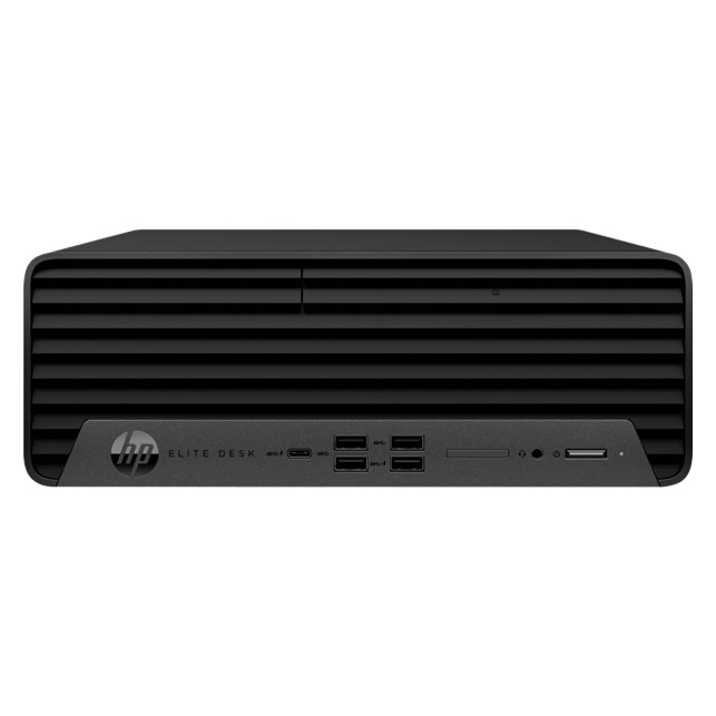 HP EliteDesk 800 G9 SFF