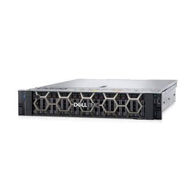 PowerEdge R750xs Server