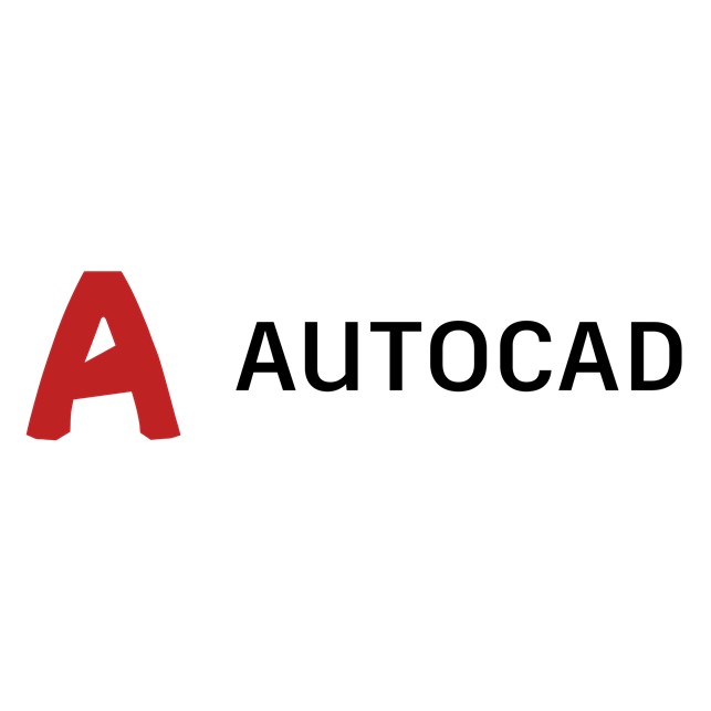 AutoCAD LT 2024 Commercial New Single-user ELD 3-Year Subscription (057P1-WW9153-L317)