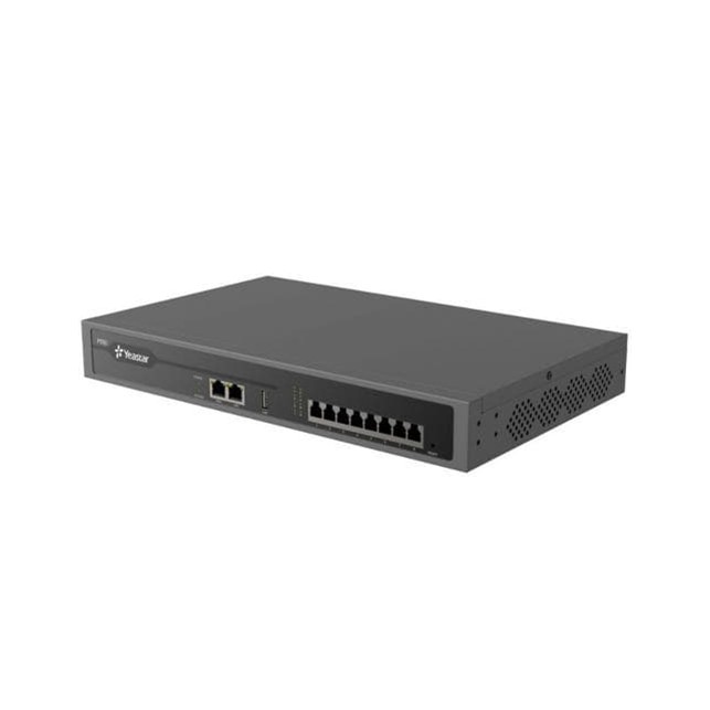 Yeastar IP PBX P550
