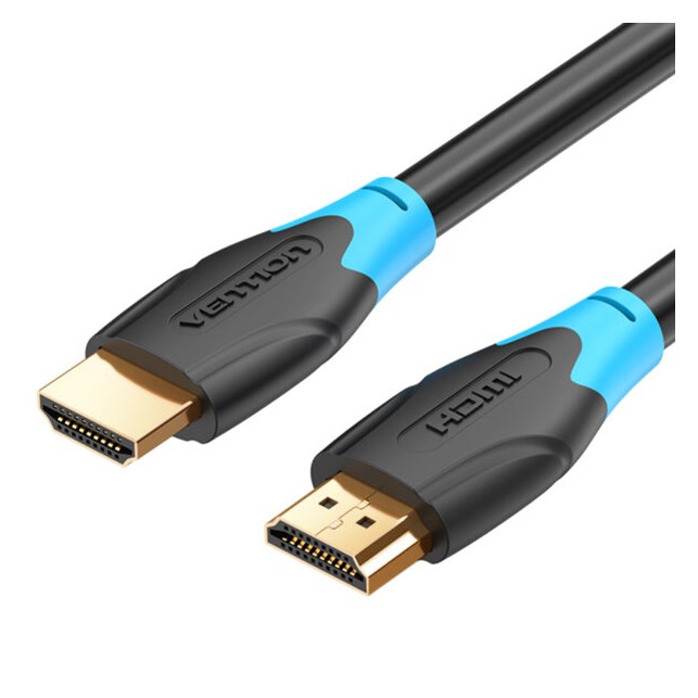 Vention AAC 3m Kabel HDMI Male to Male