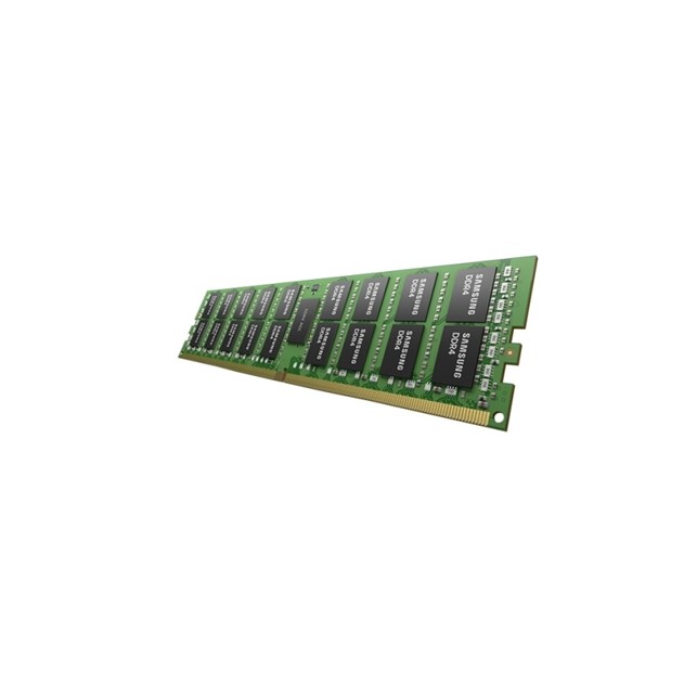 RAM 16GB SAMSUNG M393A2K40DB3-CWEBY