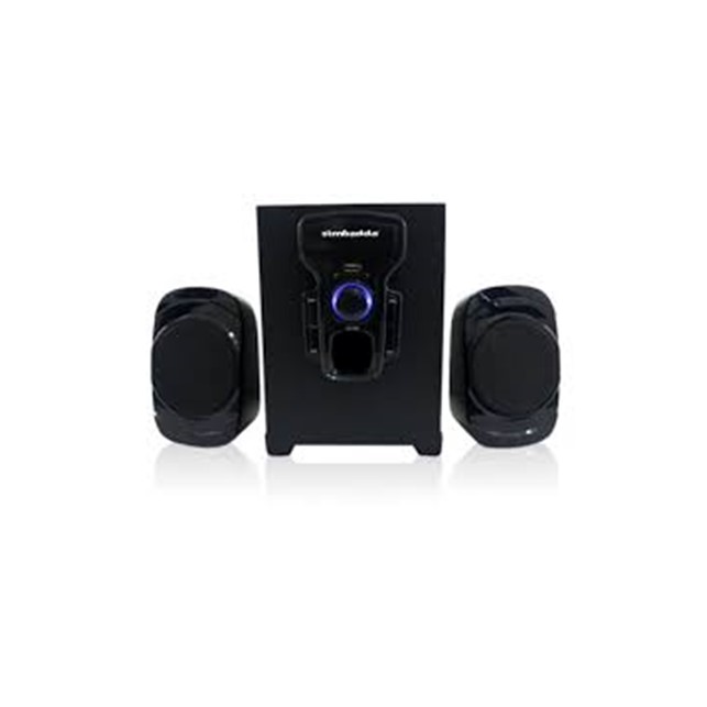 Sound Simbada cst 2000n plus bluetooth