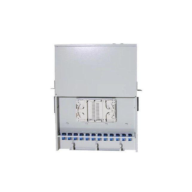 OTB Rackmount 24 Core FC PAZ