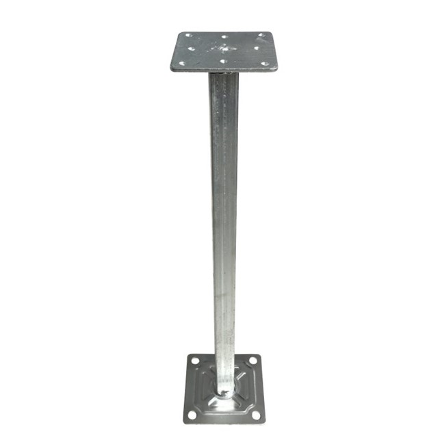 Pedestal 30 – 70 cm