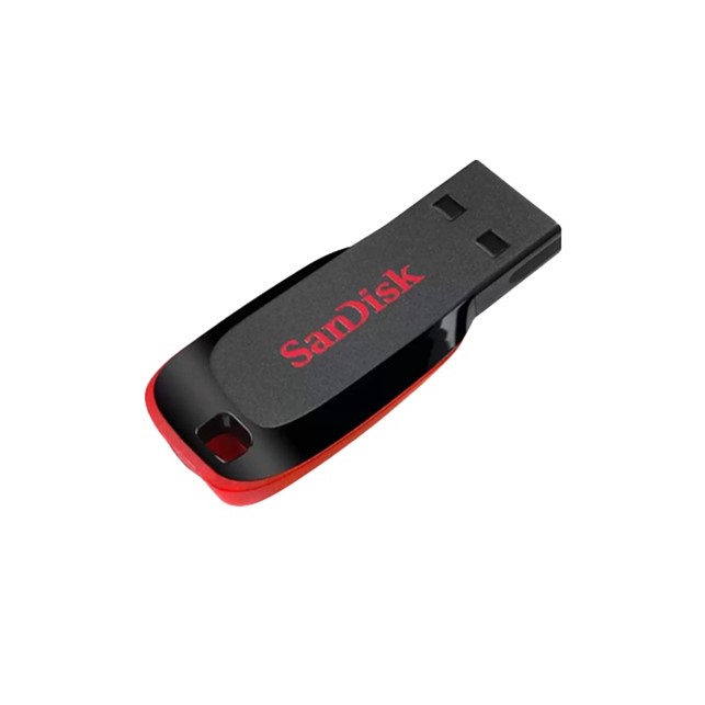 Sandisk 8 GB