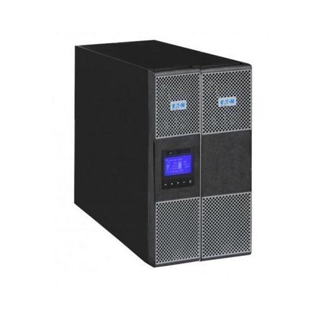 9PX EBM 72V for 2200/3000 VA RT2U with rack