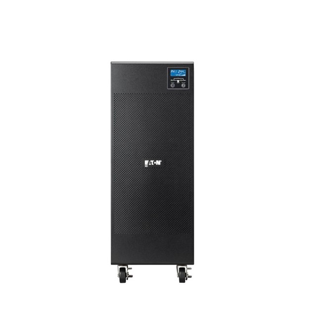 Eaton 9E extended battery module