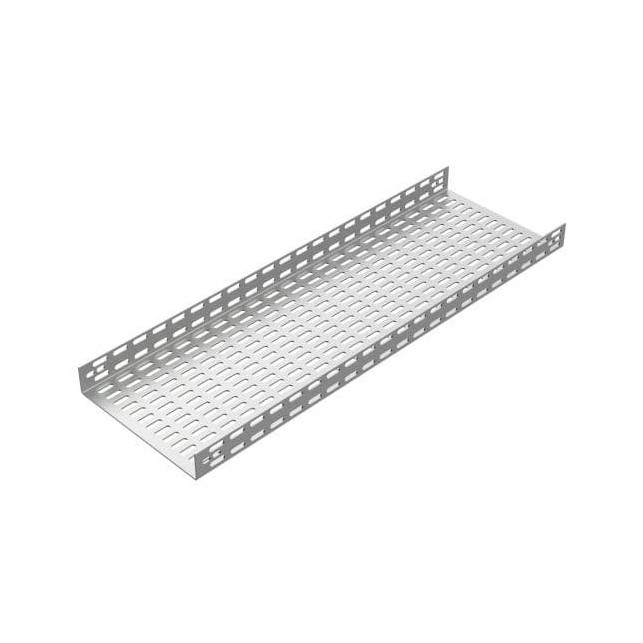 Cable Tray ukuran 20cm x 5 cm x 240 cm