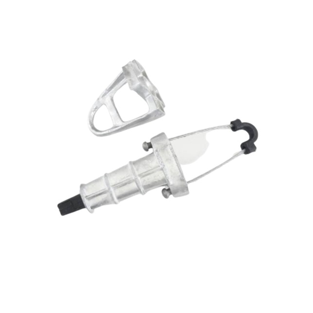 Dead End Buaya 25 - 50