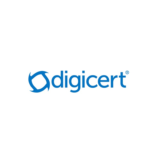 DigiCert Secure Site Pro Wildcard SSL Certificate
