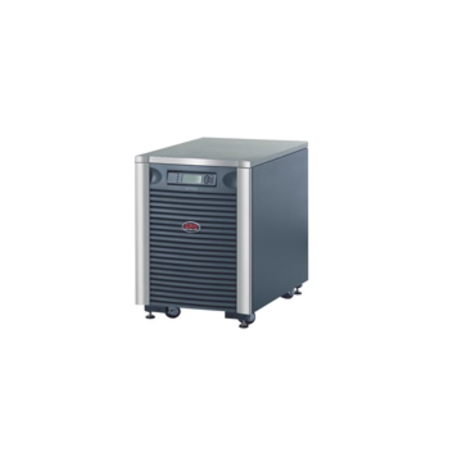 APC Symmetra LX 4kVA Scalable to 8kVA N+1 (SYA4K8I)