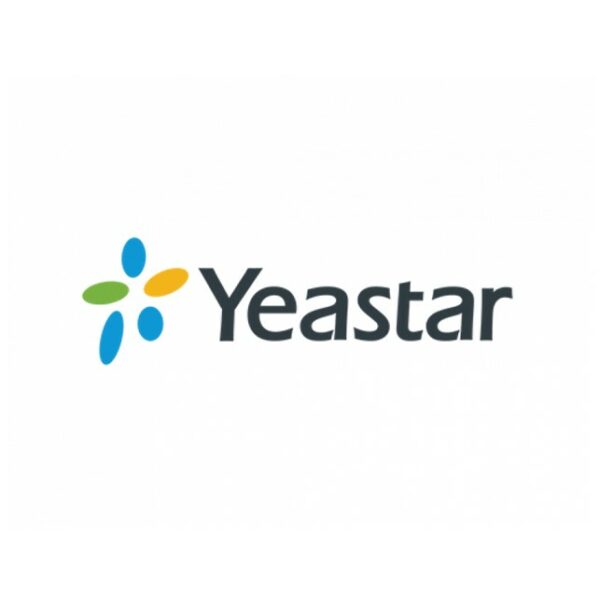 Yeastar Server Software Maintenance IP-PBX K2 – Standart