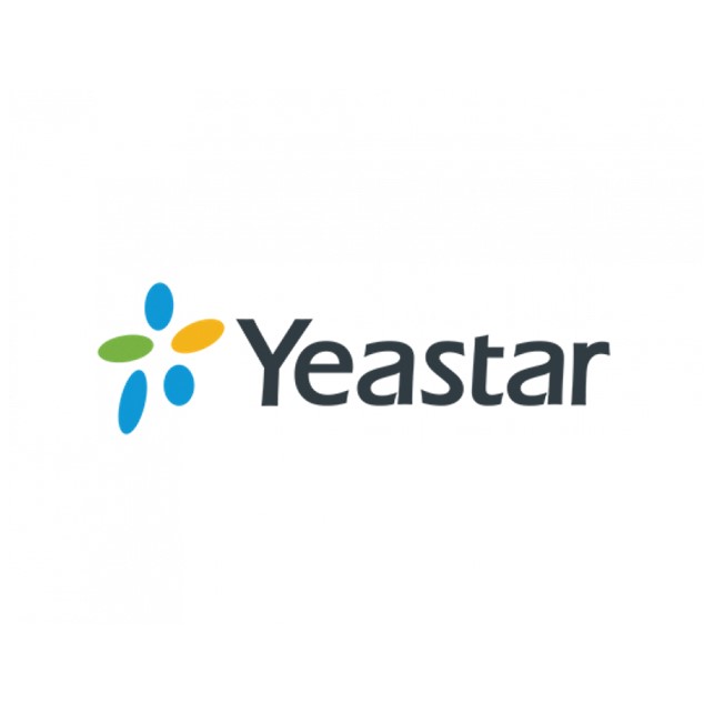 Yeastar LCS App for S-Series VoIP PBX – Linkus Cloud Service S412