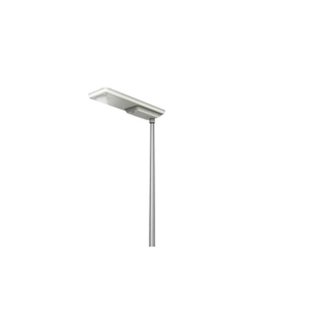 Schneider Solar System Villaya Street Light [AEC-SLI10-U12]