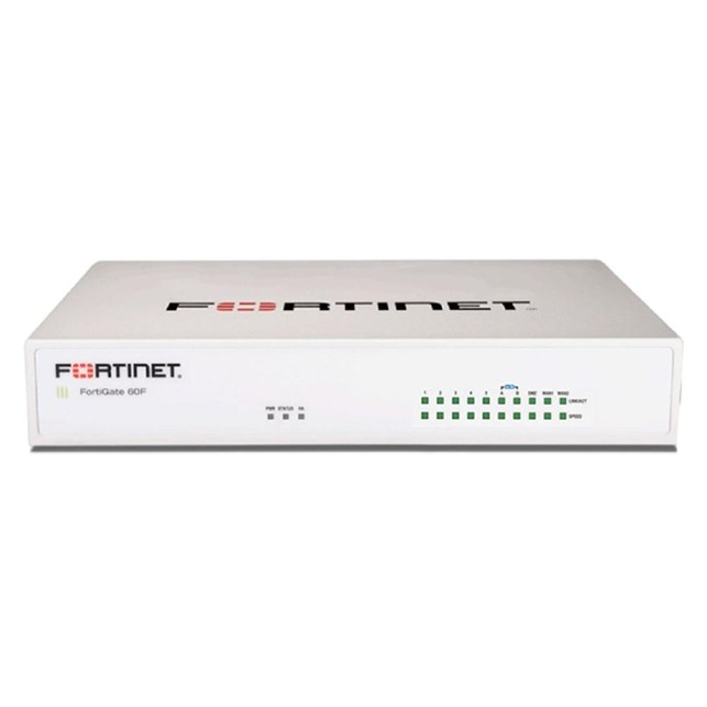 Fortinet Fortigate FG-70F