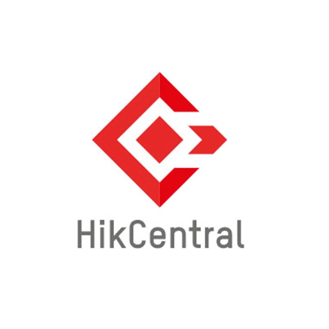 HikCentral Professional Hikvision Software (HikCentral-P-ANPR-1Ch)