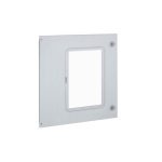 Wiring Network Cat 6 1G  ( Include Faceplate Lantai Metal Steel Modular Jack Outbow / Outbow ) Indoor Cable - Gambar 2