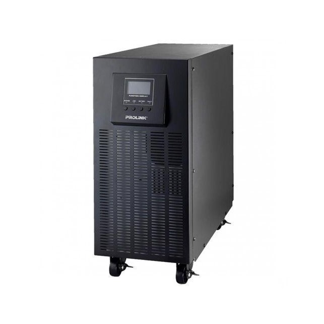 PROLINK UPS Pro810QL 10KVA 10KW (PRO810QL)
