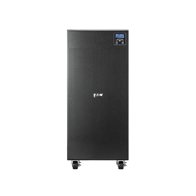 Sewa UPS 10 Kva / Bulan