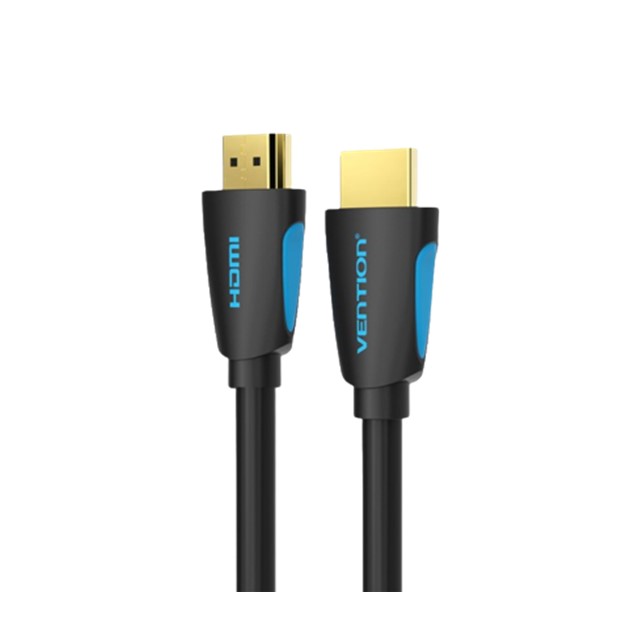 Vention HDMI Male - Male 3M