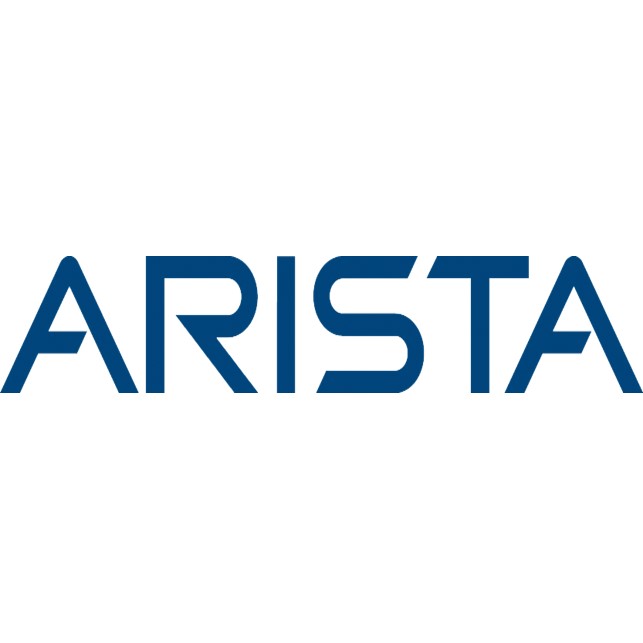 Arista Arista Software License Framework - Gambar 1