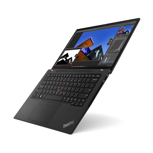 ThinkPad T14 Gen 4